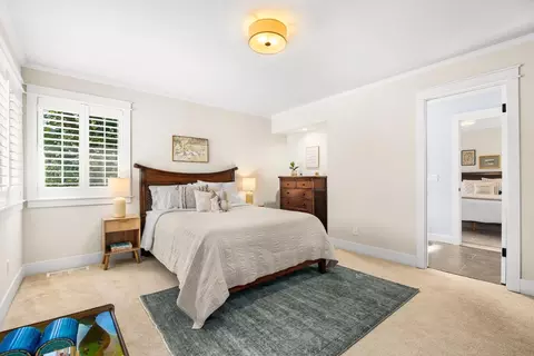Bedroom - 6388 Forehand Ct, Aptos, CA 95003 photo 10 of 10