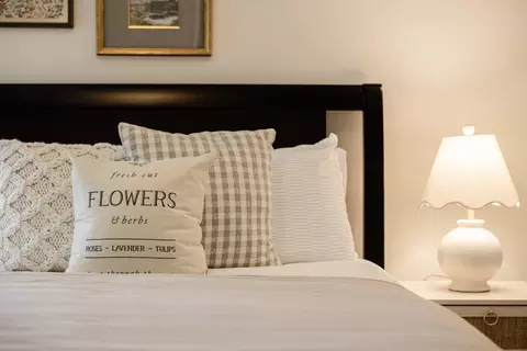 Bedroom - 6388 Forehand Ct, Aptos, CA 95003 photo 5 of 10