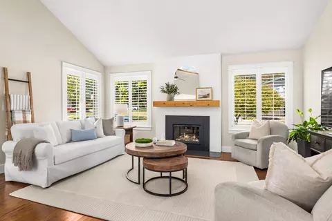 Living - 6388 Forehand Ct, Aptos, CA 95003 photo 1 of 9