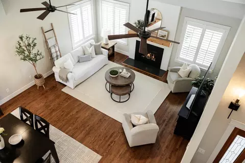 Living - 6388 Forehand Ct, Aptos, CA 95003 photo 5 of 9