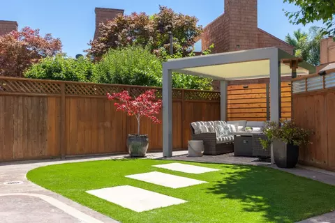 Exterior - 6388 Forehand Ct, Aptos, CA 95003 photo 3 of 21