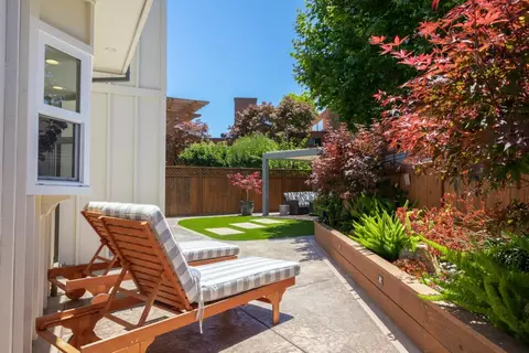 Exterior - 6388 Forehand Ct, Aptos, CA 95003 photo 7 of 21