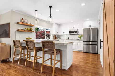 Kitchen - 6388 Forehand Ct, Aptos, CA 95003 photo 2 of 7