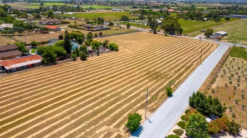 0 New Ave, Gilroy, CA 95020 photo 13