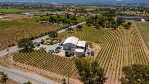 0 New Ave, Gilroy, CA 95020 photo 17