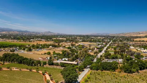 0 New Ave, Gilroy, CA 95020 photo 18
