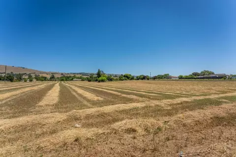 0 New Ave, Gilroy, CA 95020 photo 16