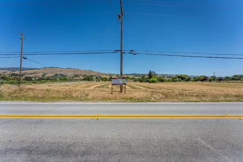 0 New Ave, Gilroy, CA 95020 photo 5