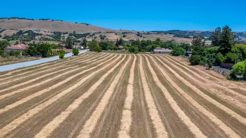 0 New Ave, Gilroy, CA 95020 photo 14