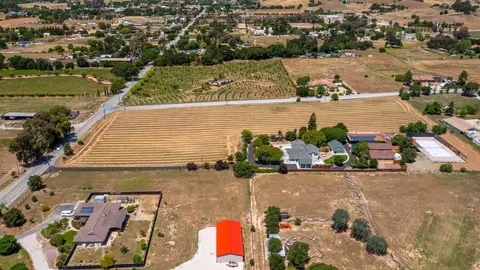 0 New Ave, Gilroy, CA 95020 photo 9