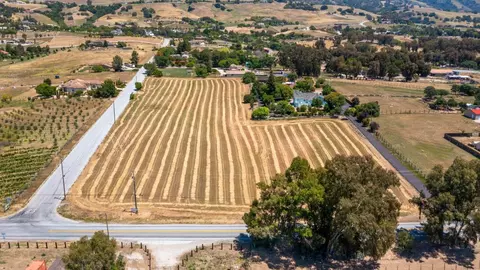 0 New Ave, Gilroy, CA 95020 photo 7