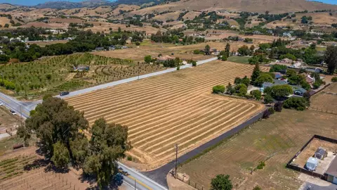 0 New Ave, Gilroy, CA 95020 photo 8