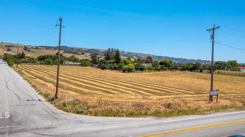0 New Ave, Gilroy, CA 95020 photo 3