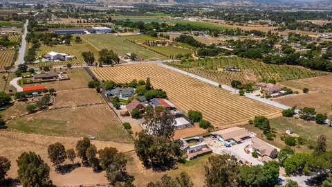 0 New Ave, Gilroy, CA 95020 photo 10