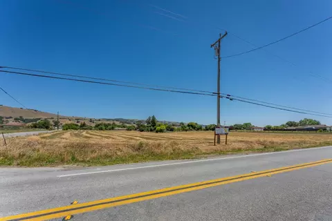 0 New Ave, Gilroy, CA 95020 photo 4