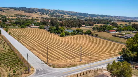 0 New Ave, Gilroy, CA 95020 photo 6