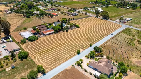 0 New Ave, Gilroy, CA 95020 photo 12