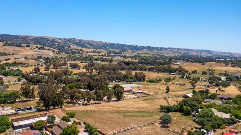 0 New Ave, Gilroy, CA 95020 photo 19
