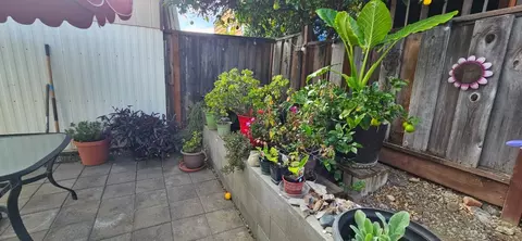 Contento Dr, Watsonville, CA 95076 photo 25