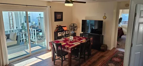 Contento Dr, Watsonville, CA 95076 photo 10
