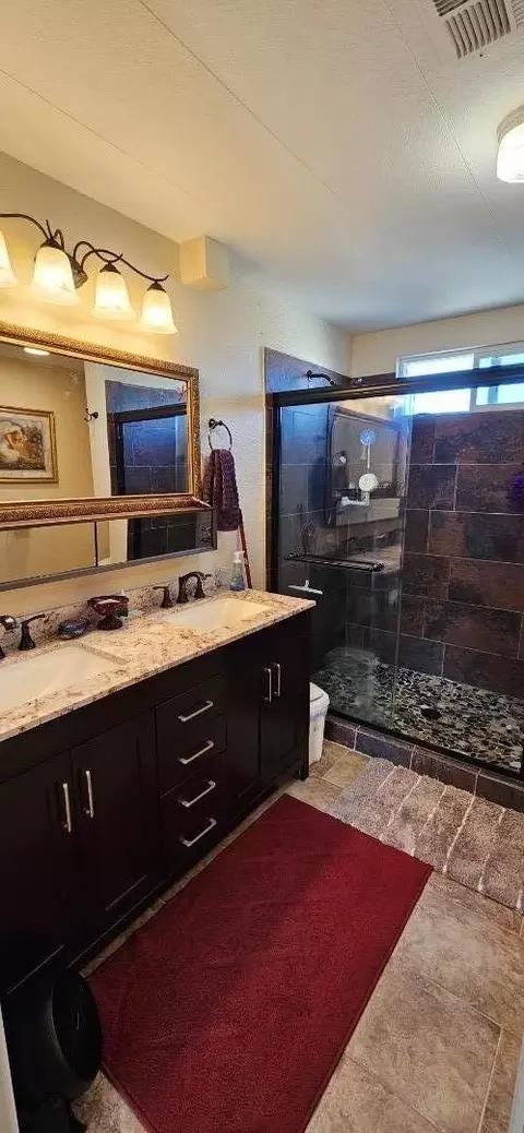 Contento Dr, Watsonville, CA 95076 photo 16