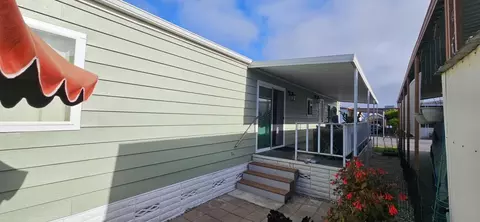 Contento Dr, Watsonville, CA 95076 photo 31