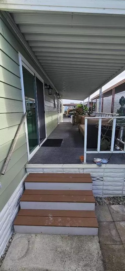 Contento Dr, Watsonville, CA 95076 photo 33