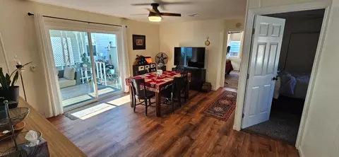 Contento Dr, Watsonville, CA 95076 photo 11