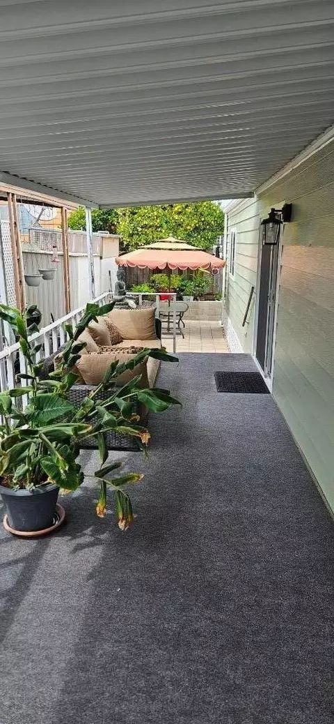 Contento Dr, Watsonville, CA 95076 photo 22