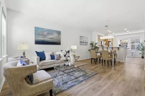 441 Casselino Dr, San Jose, CA 95136