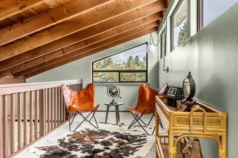 Entry Way - 144 Bowen Ave, Aptos, CA 95003 photo 1 of 3
