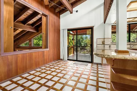 Other - 144 Bowen Ave, Aptos, CA 95003 photo 1 of 6