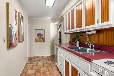 Entry Way - 144 Bowen Ave, Aptos, CA 95003 photo 3 of 3