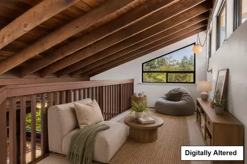 Other - 144 Bowen Ave, Aptos, CA 95003 photo 3 of 6
