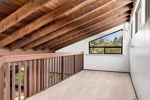 Other - 144 Bowen Ave, Aptos, CA 95003 photo 4 of 6
