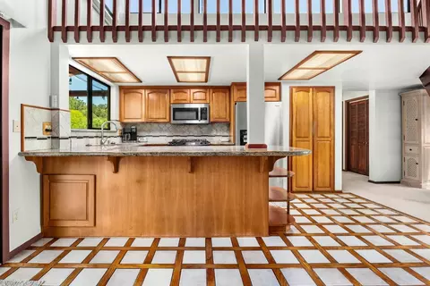 Kitchen - 144 Bowen Ave, Aptos, CA 95003 photo 1 of 3
