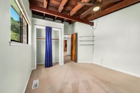 Bedroom - 144 Bowen Ave, Aptos, CA 95003 photo 3 of 7