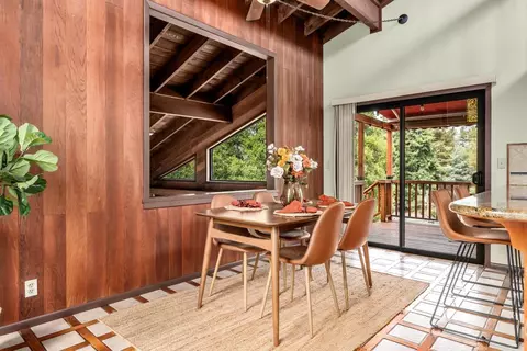 Dining - 144 Bowen Ave, Aptos, CA 95003 photo 2 of 4