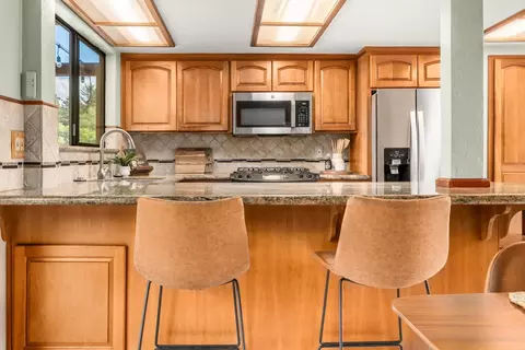 Kitchen - 144 Bowen Ave, Aptos, CA 95003 photo 1 of 5