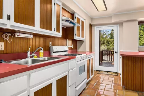 Kitchen - 144 Bowen Ave, Aptos, CA 95003 photo 3 of 3