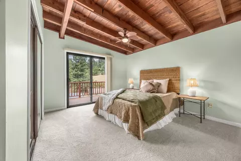 Bedroom - 144 Bowen Ave, Aptos, CA 95003 photo 1 of 5