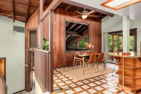 Dining - 144 Bowen Ave, Aptos, CA 95003 photo 1 of 4