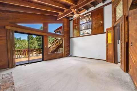 Living - 144 Bowen Ave, Aptos, CA 95003 photo 3 of 4