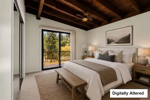 Other - 144 Bowen Ave, Aptos, CA 95003 photo 5 of 6