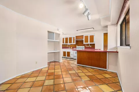 Other - 144 Bowen Ave, Aptos, CA 95003 photo 6 of 6