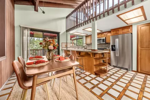 Dining - 144 Bowen Ave, Aptos, CA 95003 photo 4 of 4