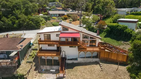 View/Area - 144 Bowen Ave, Aptos, CA 95003 photo 1 of 2