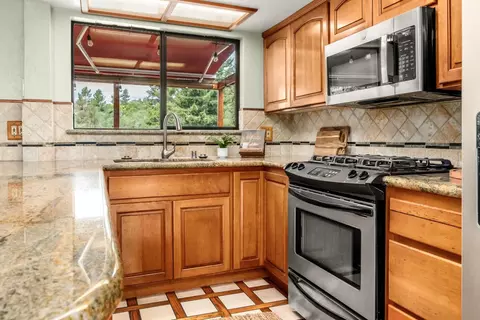 Kitchen - 144 Bowen Ave, Aptos, CA 95003 photo 3 of 5