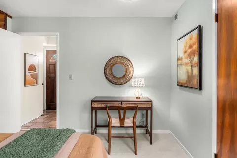 Bedroom - 144 Bowen Ave, Aptos, CA 95003 photo 5 of 5