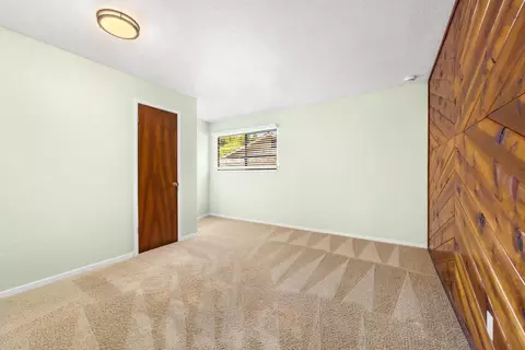 Bedroom - 144 Bowen Ave, Aptos, CA 95003 photo 7 of 7